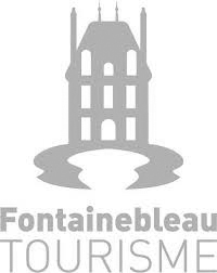 logo-fontainebleau-tourisme