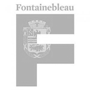 logo-ville-de-fontainebleau